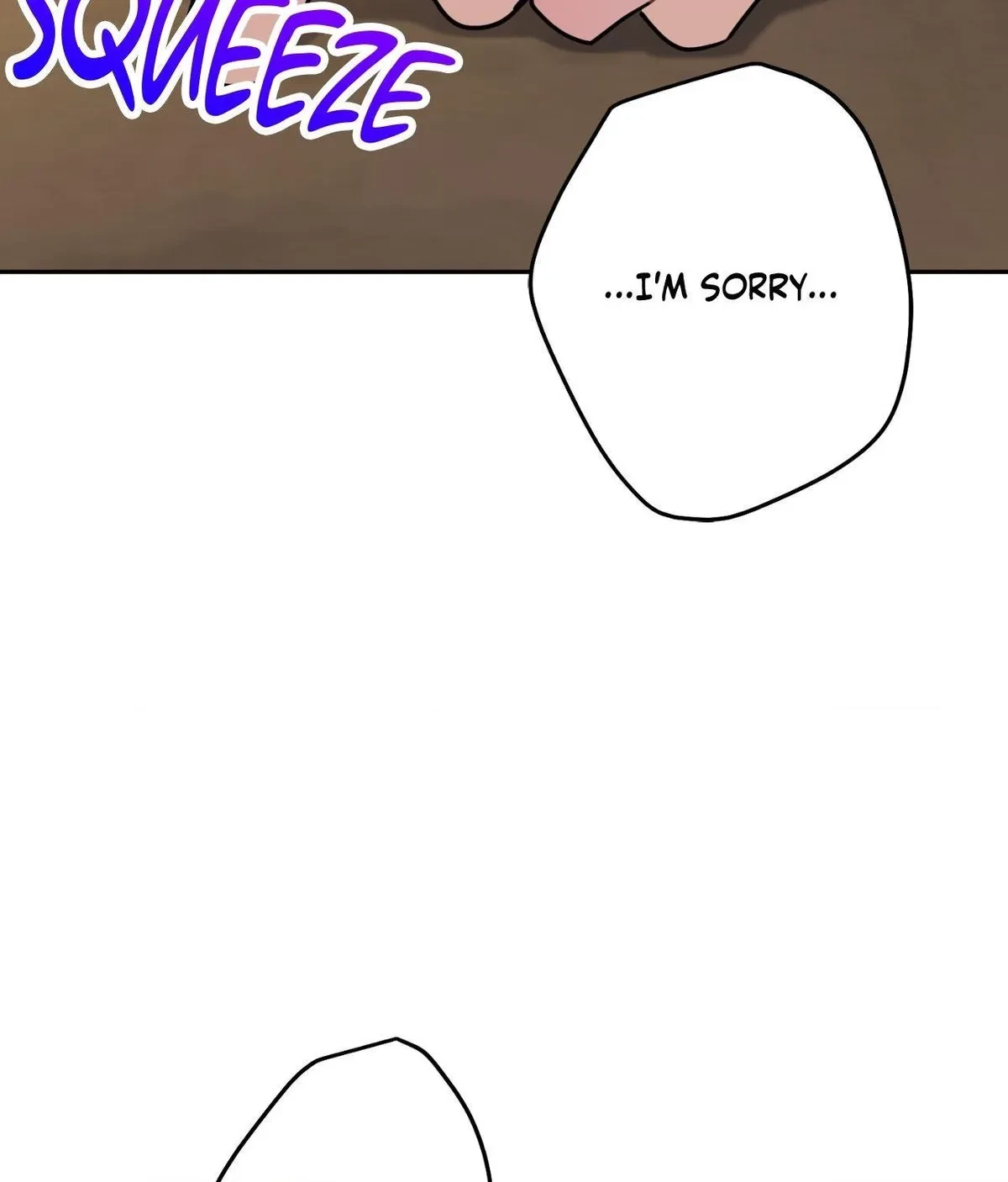 Chapter 45, page 36