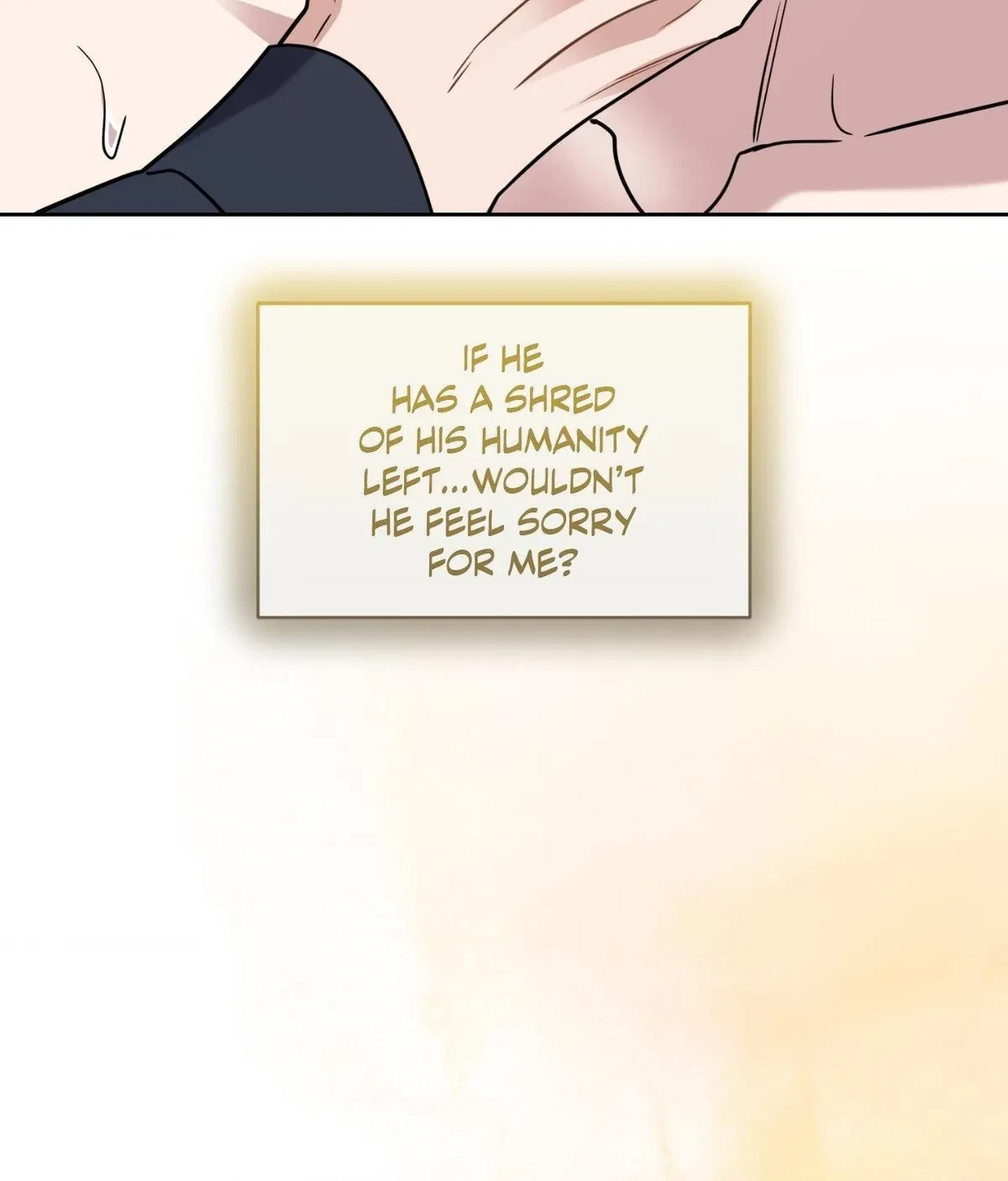 Chapter 45, page 38