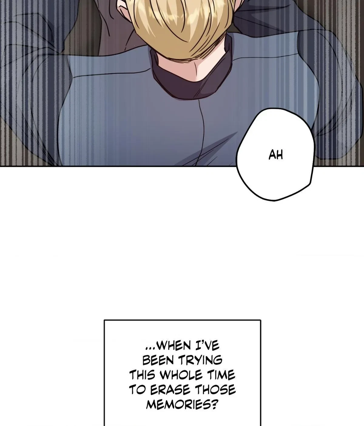 Chapter 45, page 4