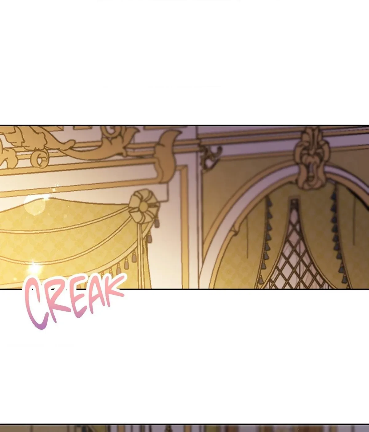 Chapter 45, page 44
