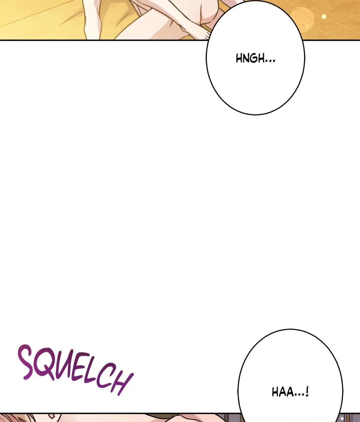 Chapter 45, page 46