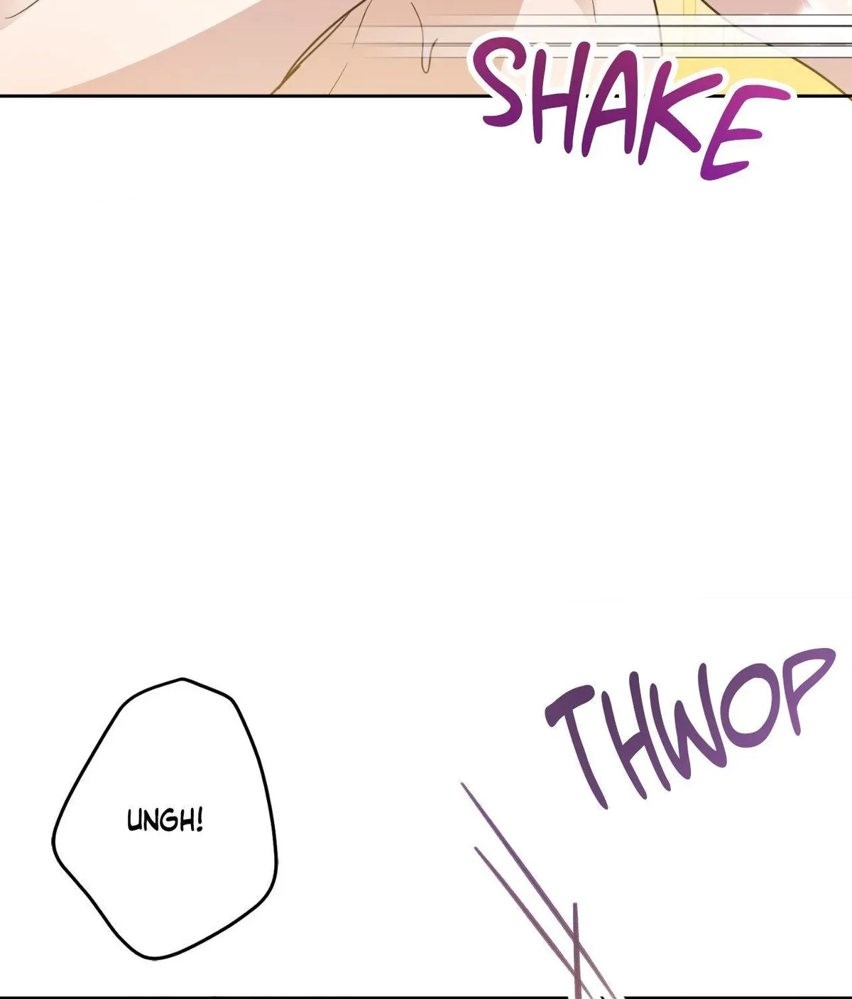 Chapter 45, page 48
