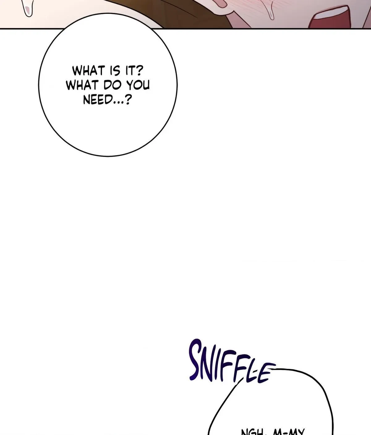 Chapter 45, page 54