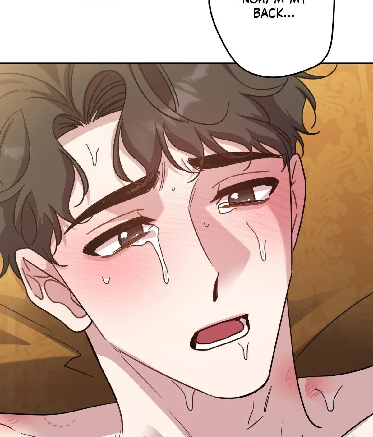 Chapter 45, page 55