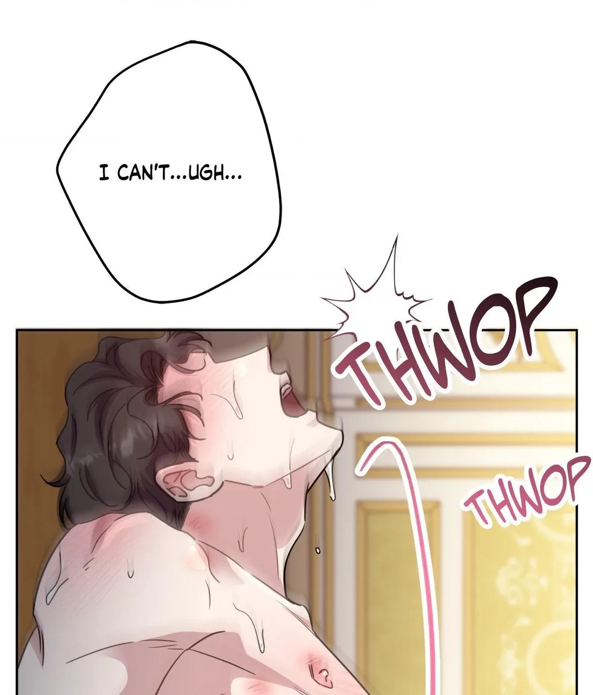Chapter 45, page 58