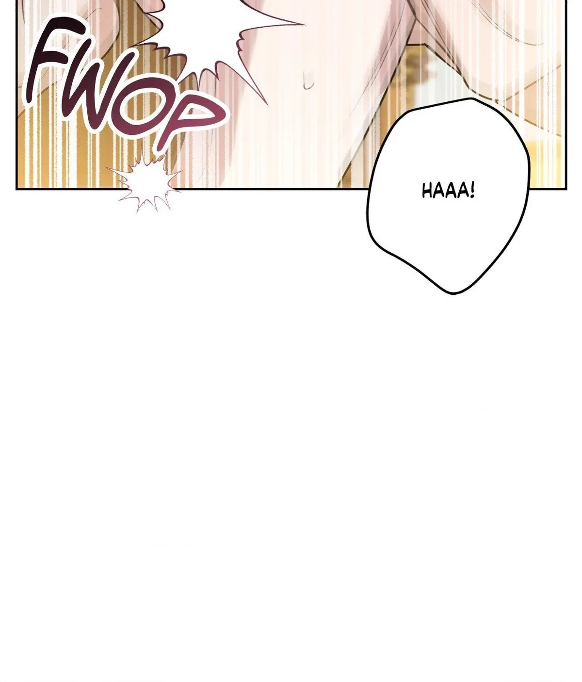 Chapter 45, page 60