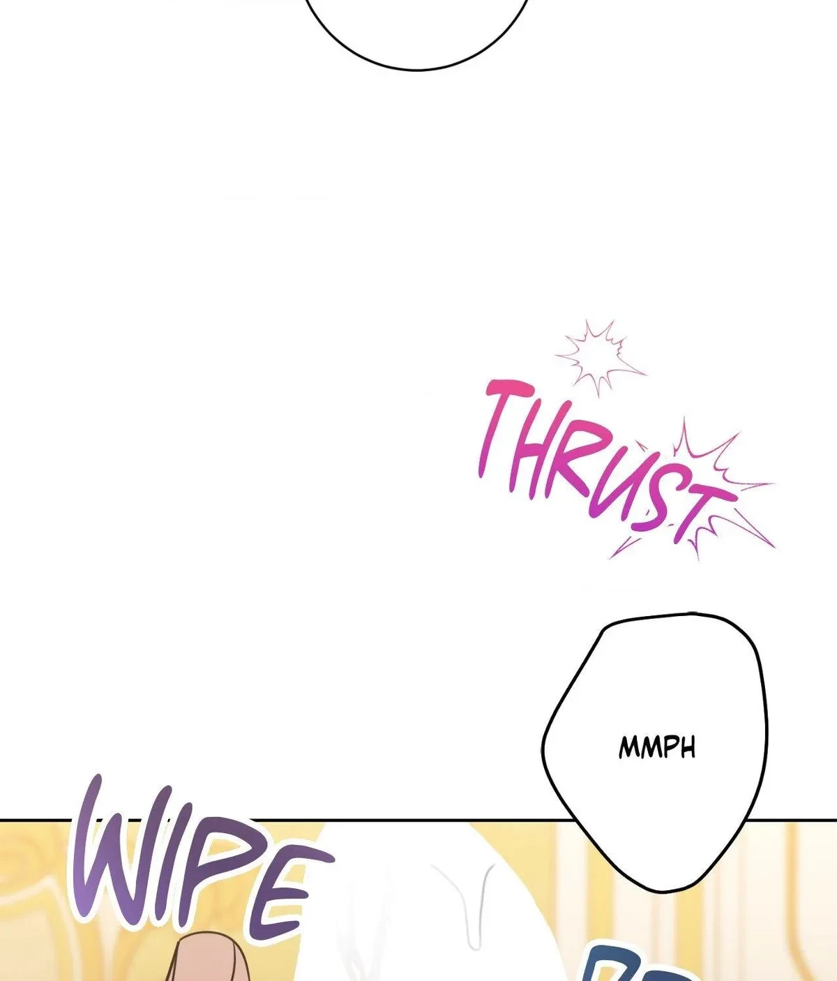 Chapter 45, page 62