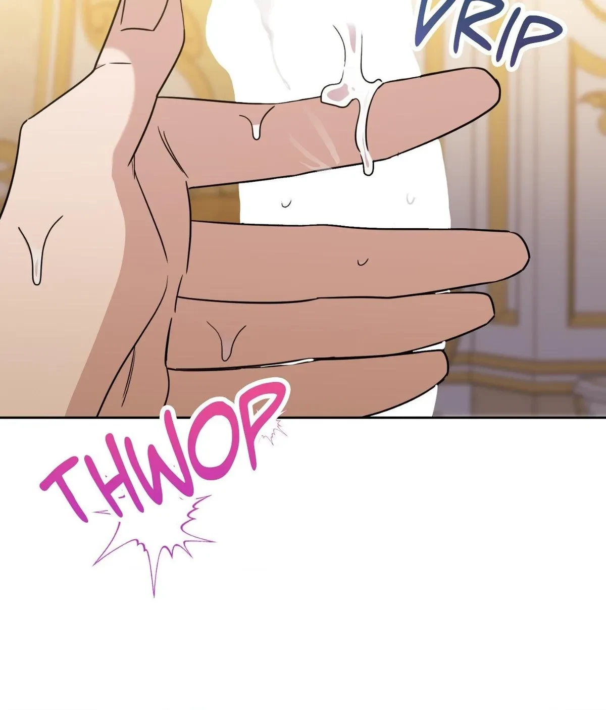 Chapter 45, page 63