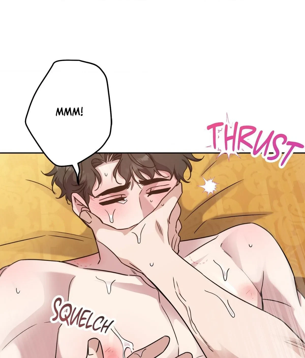 Chapter 45, page 64