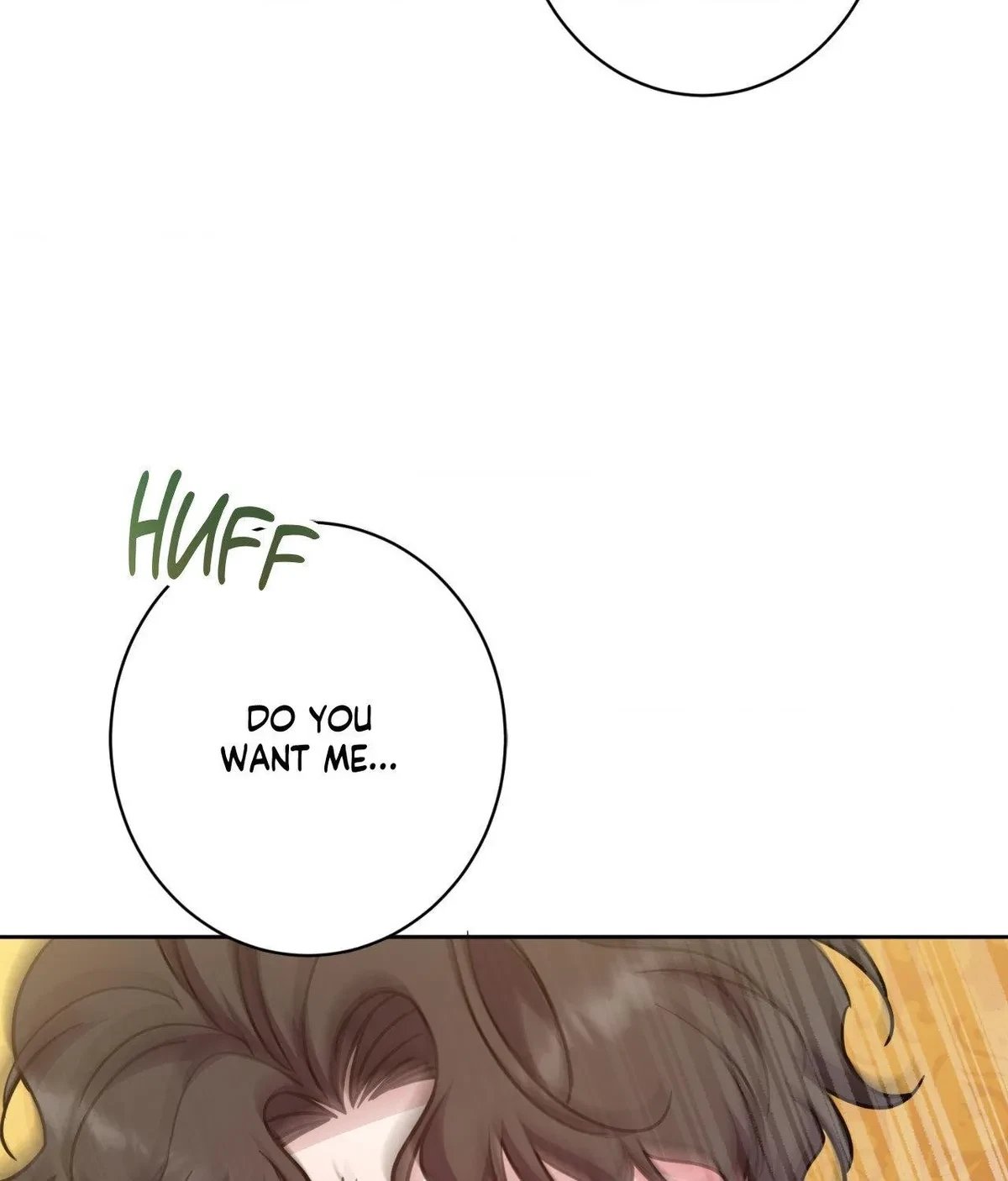 Chapter 45, page 66