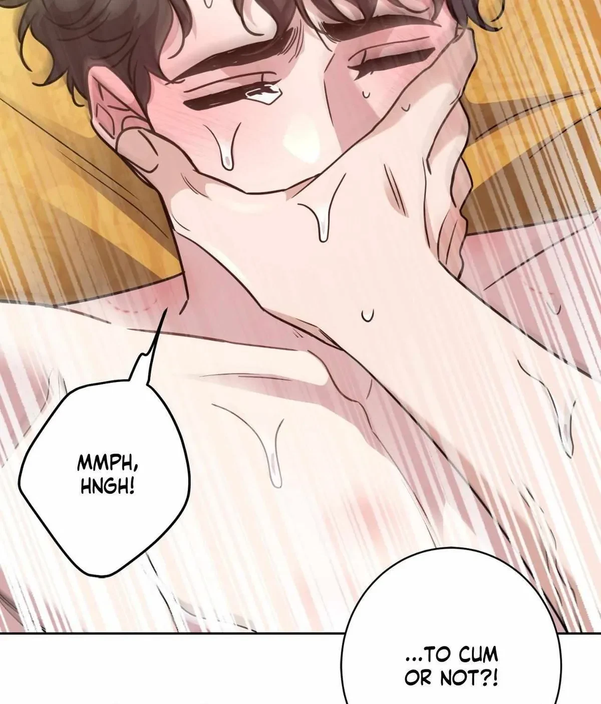 Chapter 45, page 67