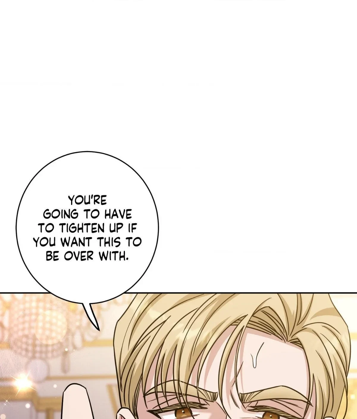Chapter 45, page 69
