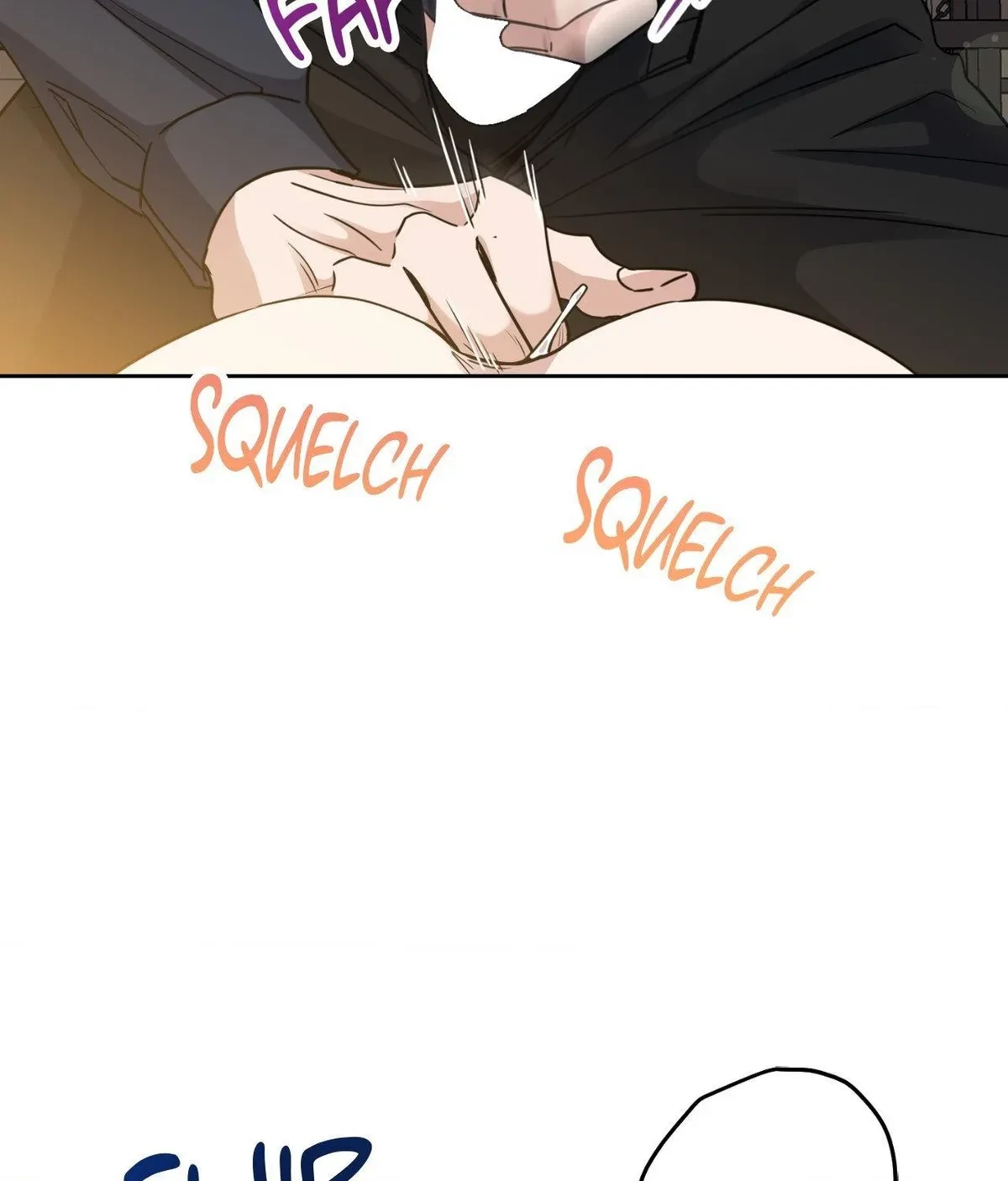 Chapter 45, page 7