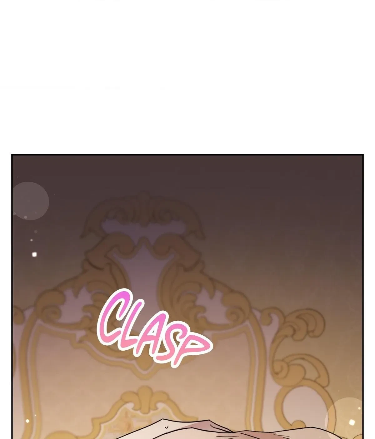 Chapter 45, page 73