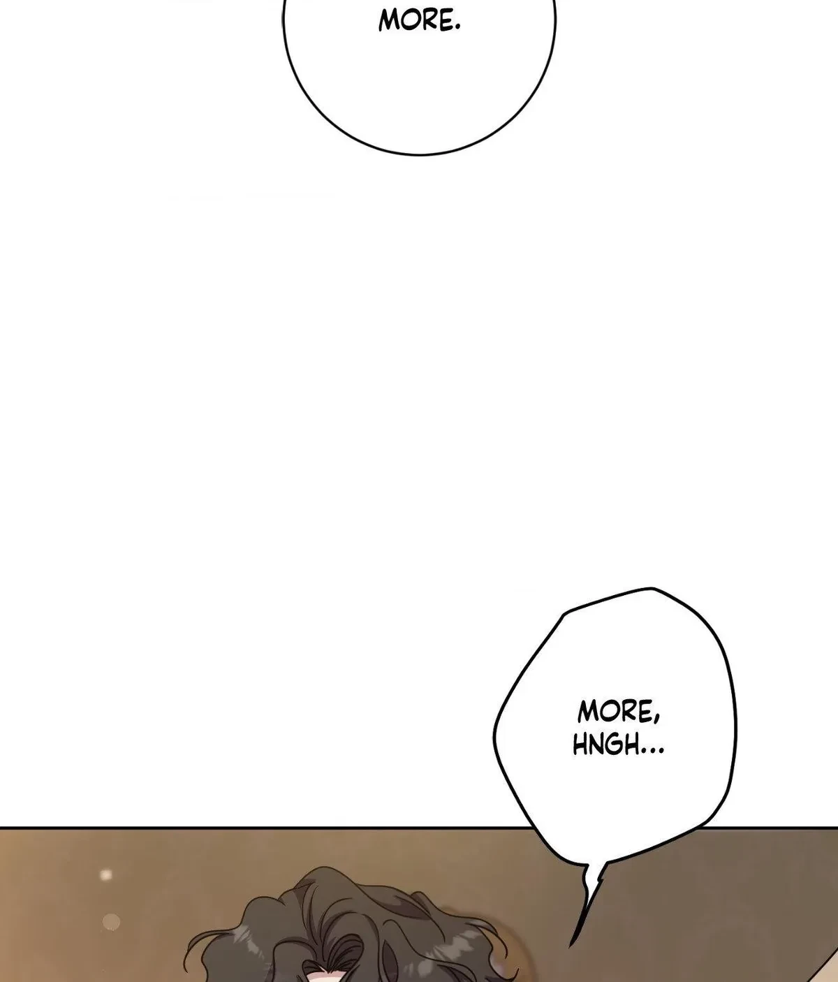 Chapter 45, page 75