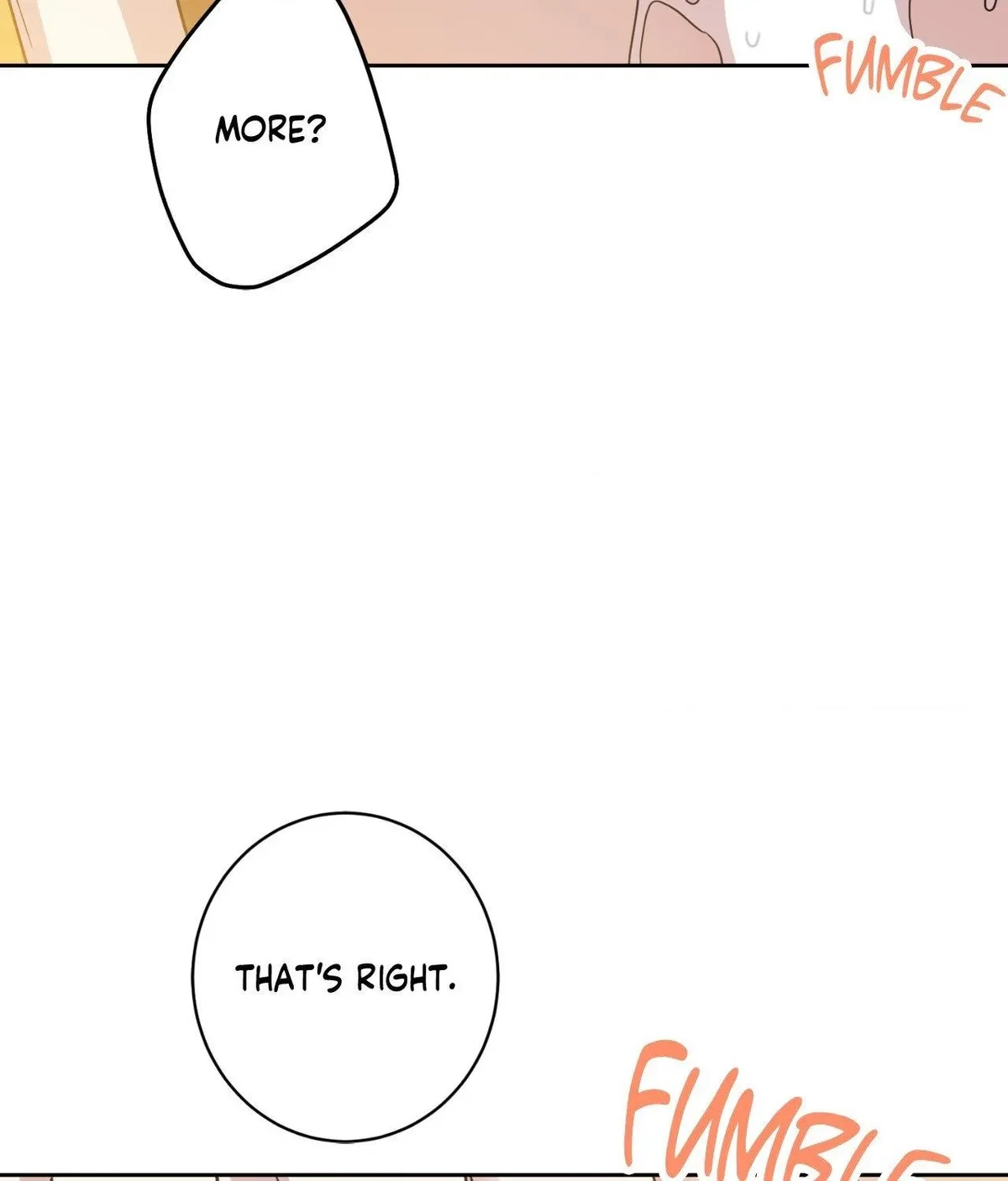 Chapter 45, page 77