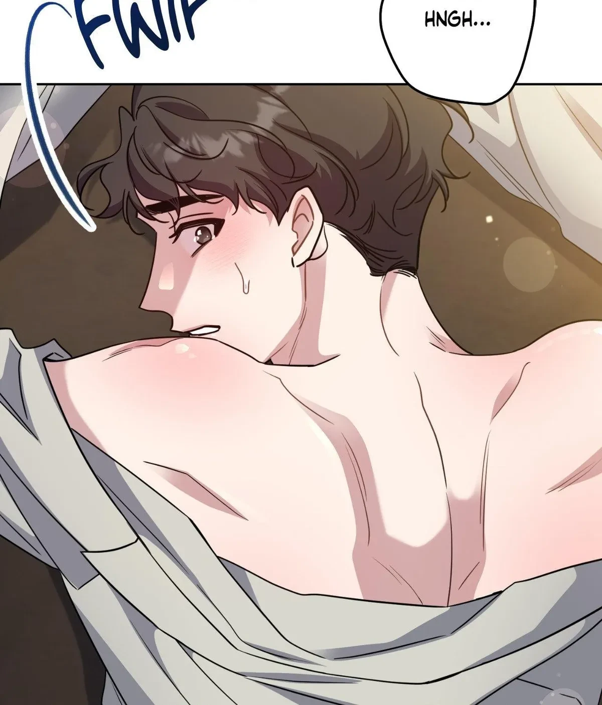Chapter 45, page 8