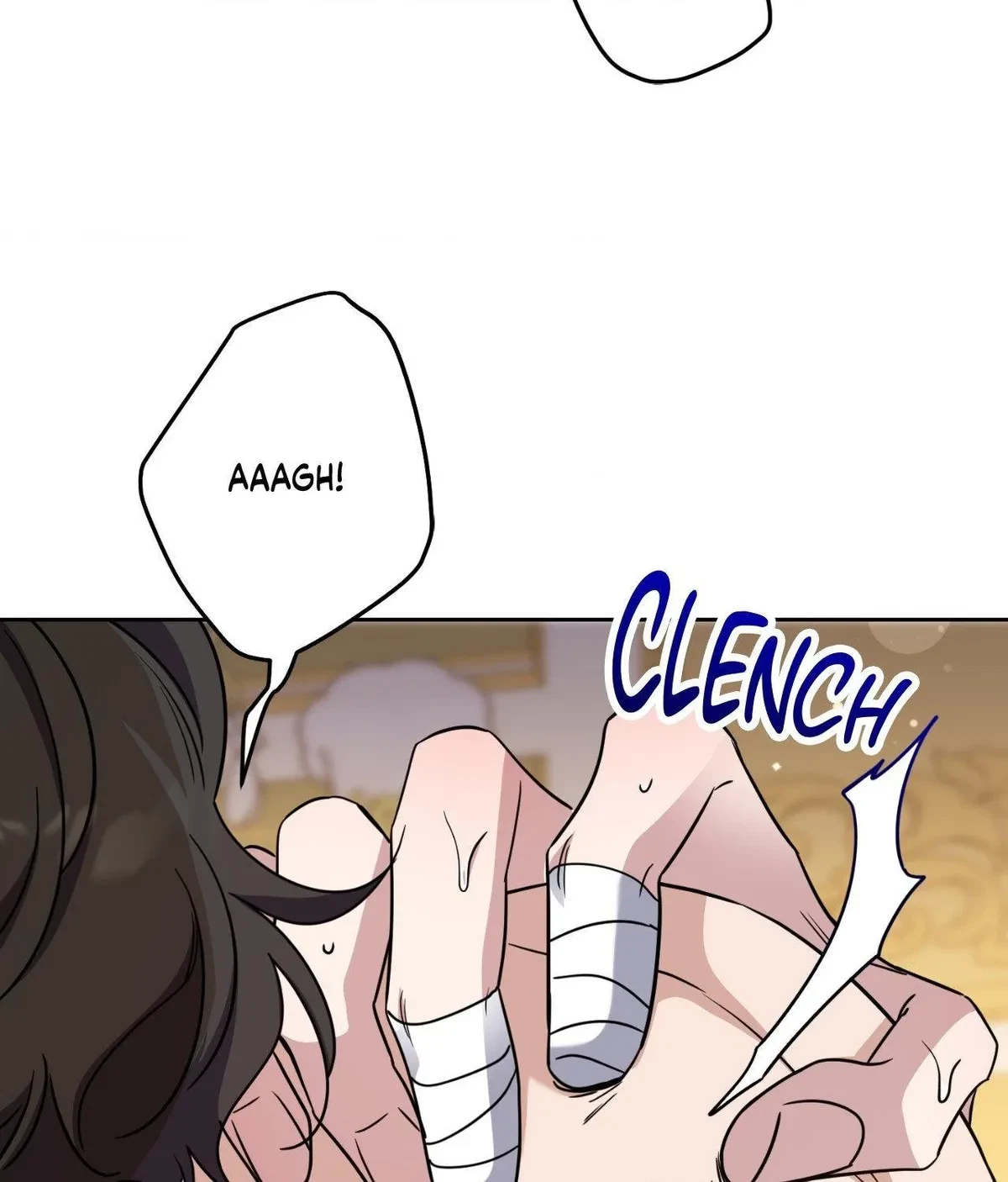 Chapter 45, page 81