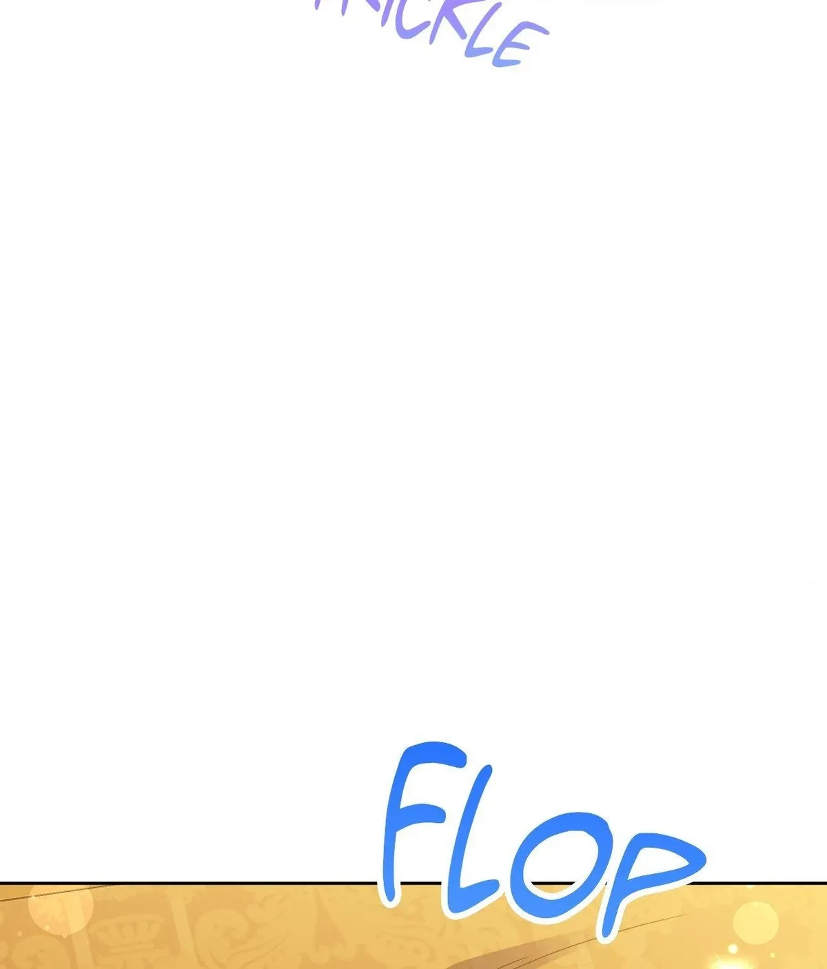 Chapter 45, page 86