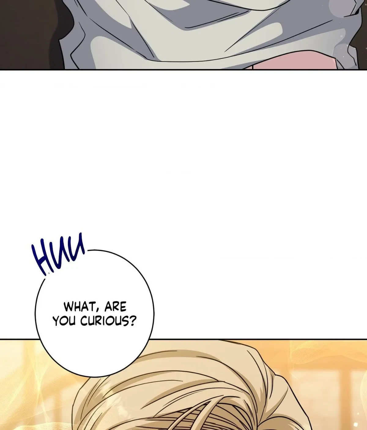 Chapter 45, page 9