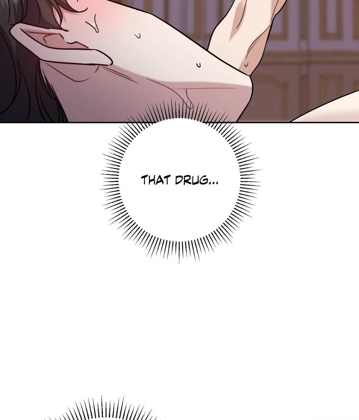 Chapter 45, page 90