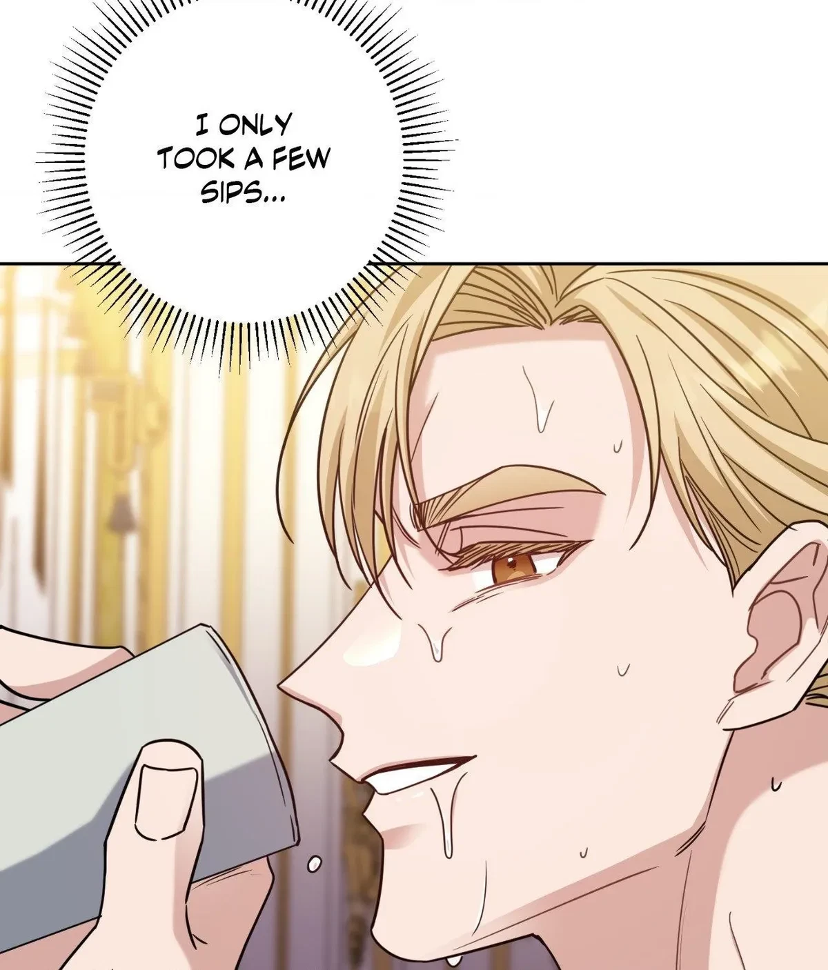 Chapter 45, page 91