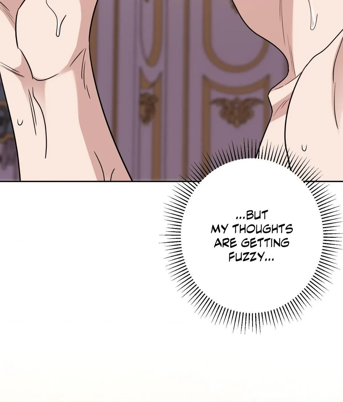 Chapter 45, page 92