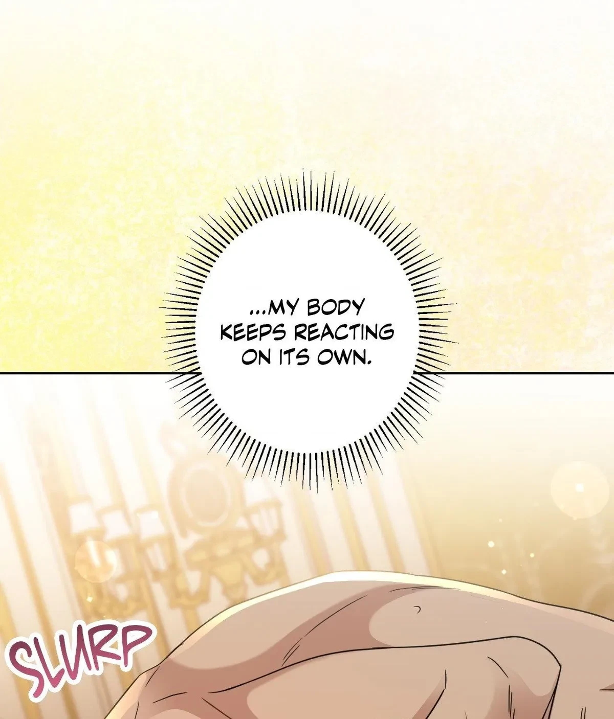 Chapter 45, page 93