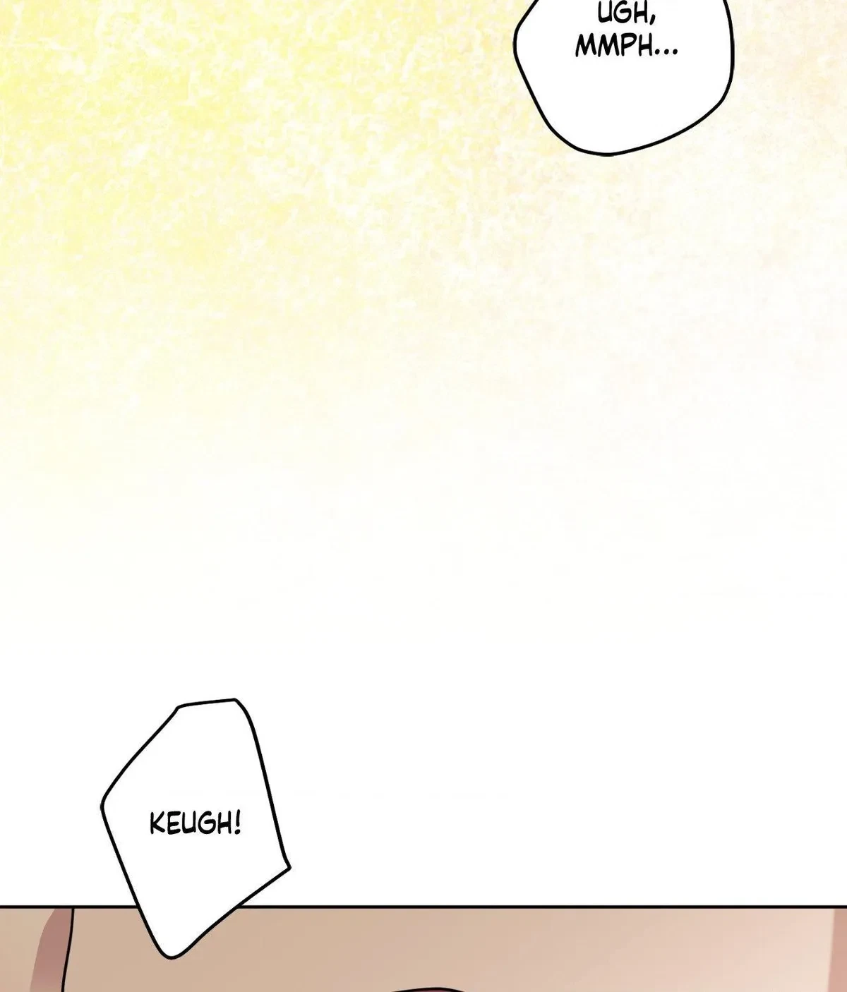 Chapter 45, page 95
