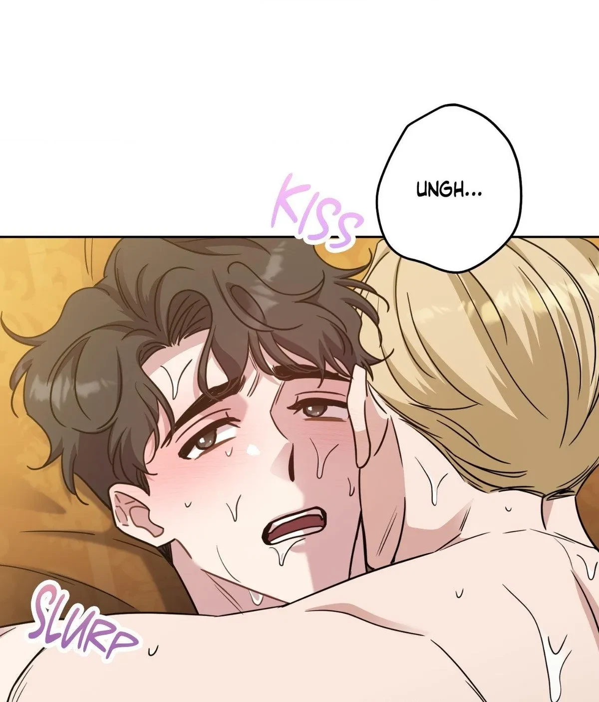 Chapter 45, page 97
