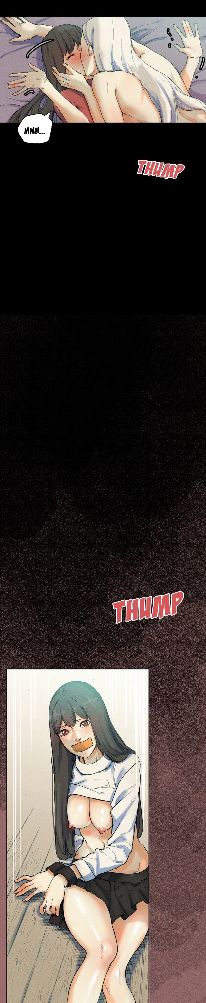 Chapter 29, page 11