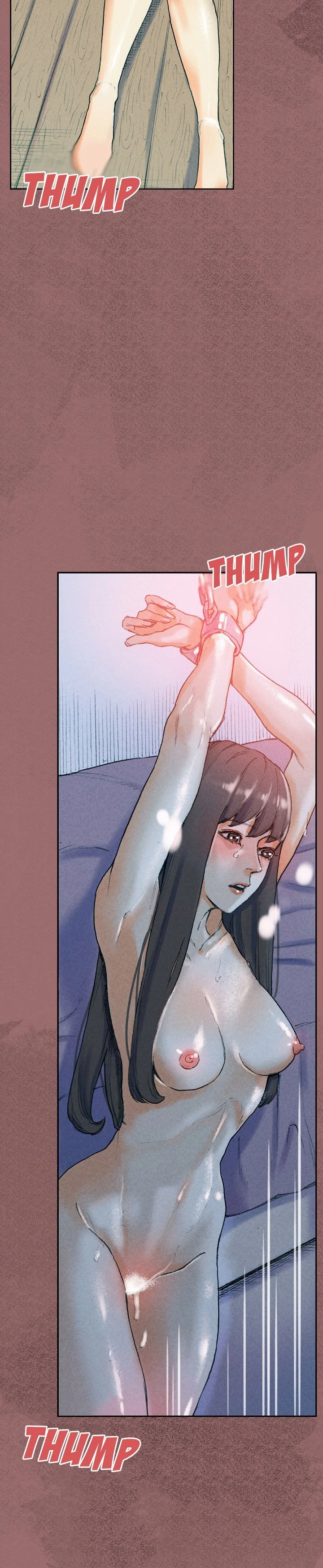 Chapter 29, page 12