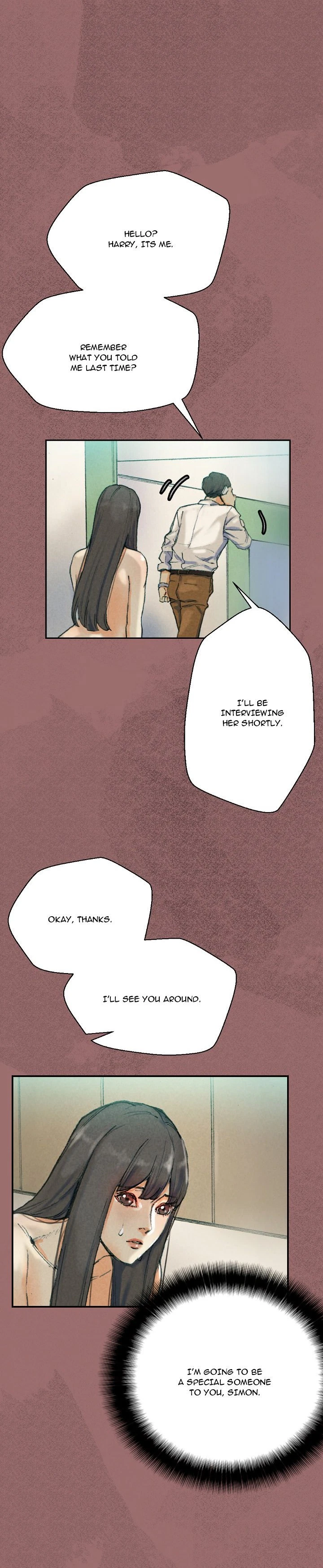 Chapter 29, page 14