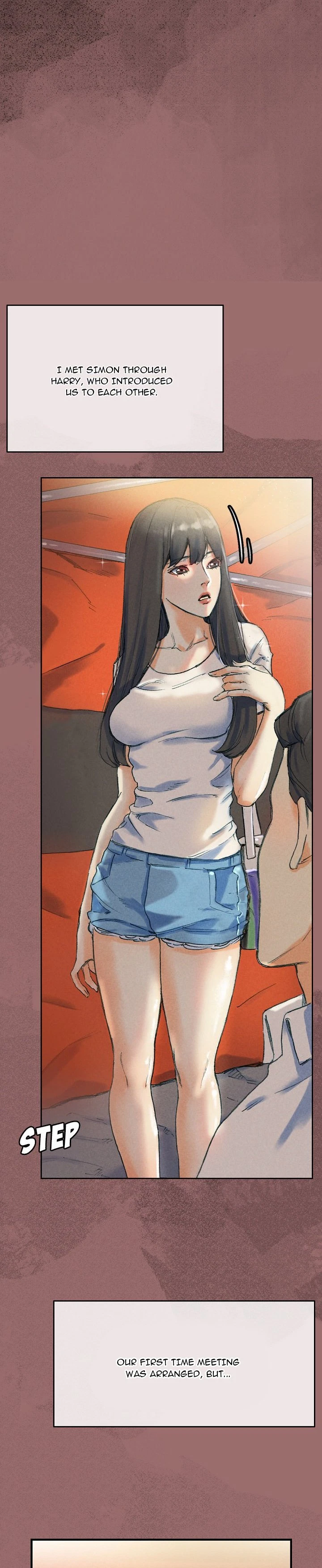 Chapter 29, page 17