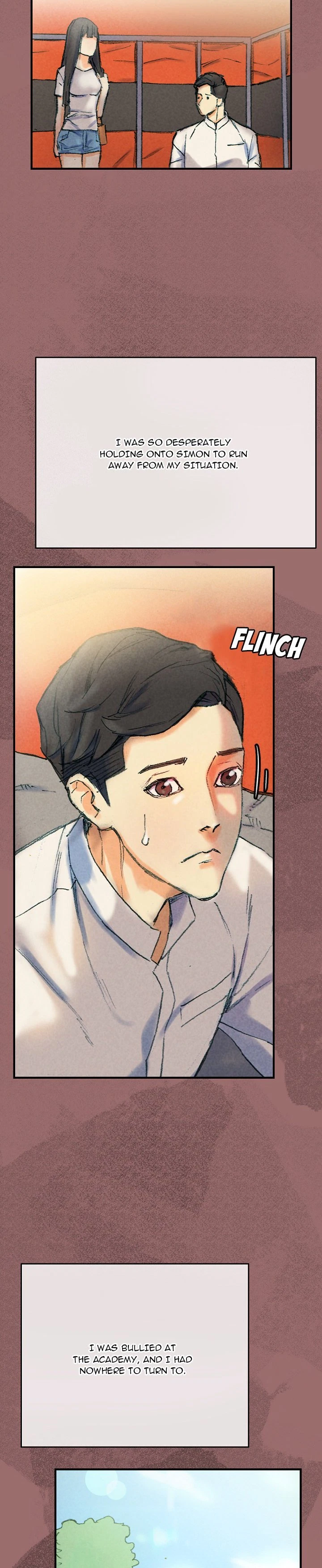 Chapter 29, page 18
