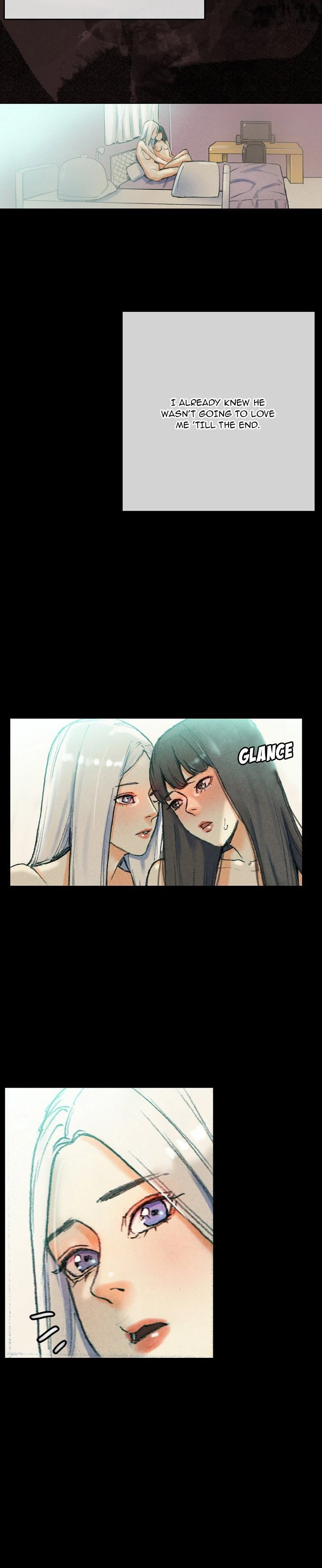 Chapter 29, page 20