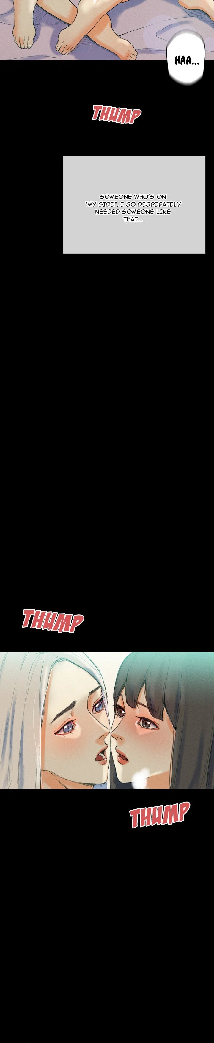 Chapter 29, page 22