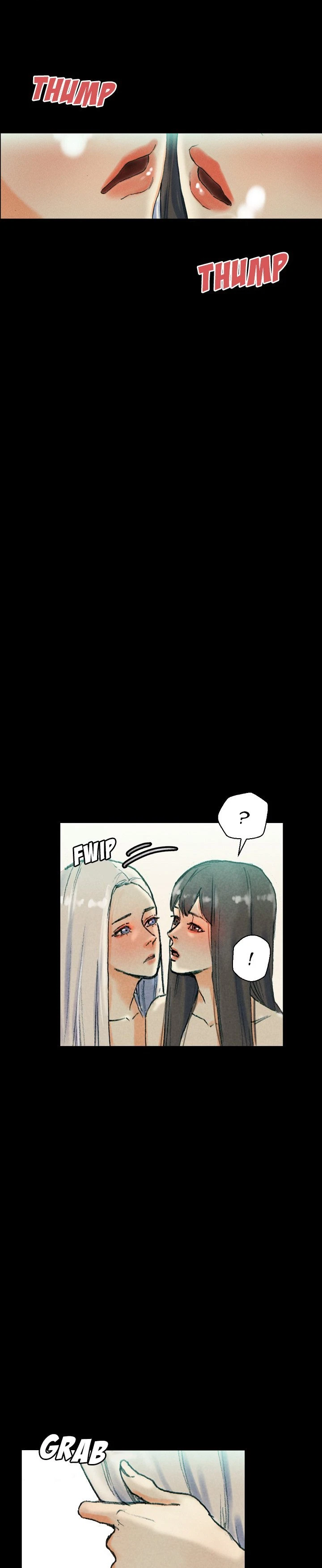 Chapter 29, page 23