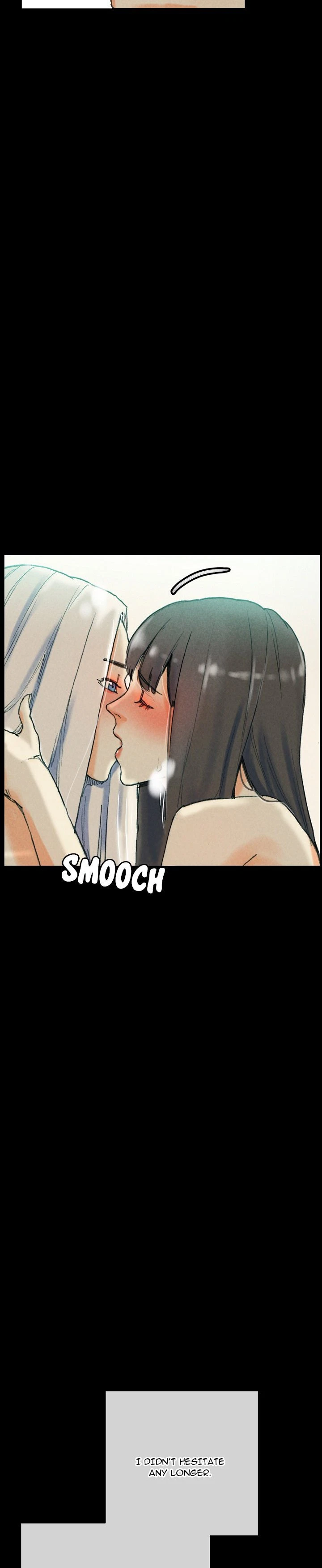 Chapter 29, page 24
