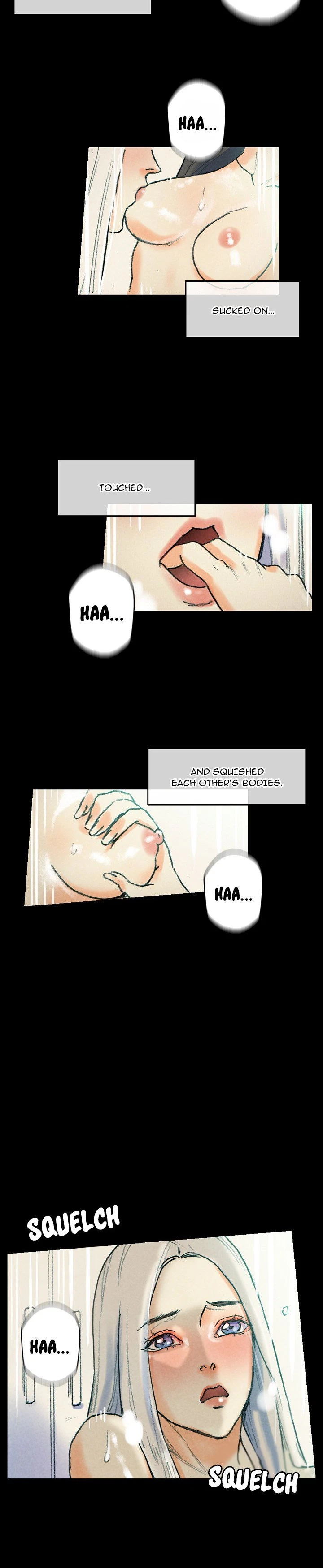 Chapter 29, page 26