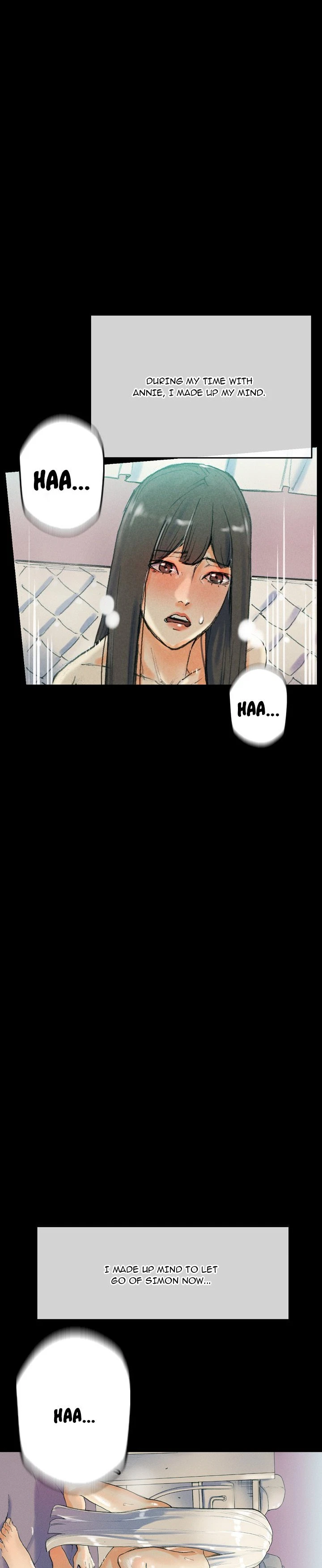 Chapter 29, page 27