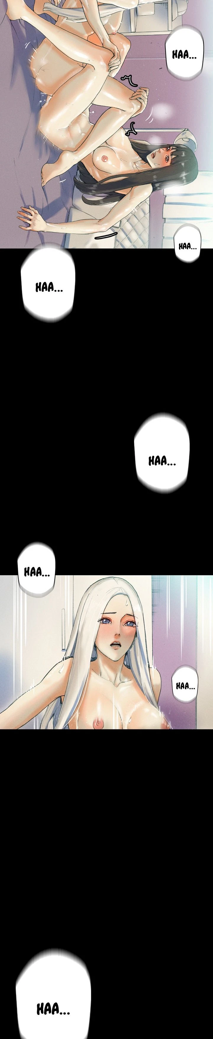 Chapter 29, page 28