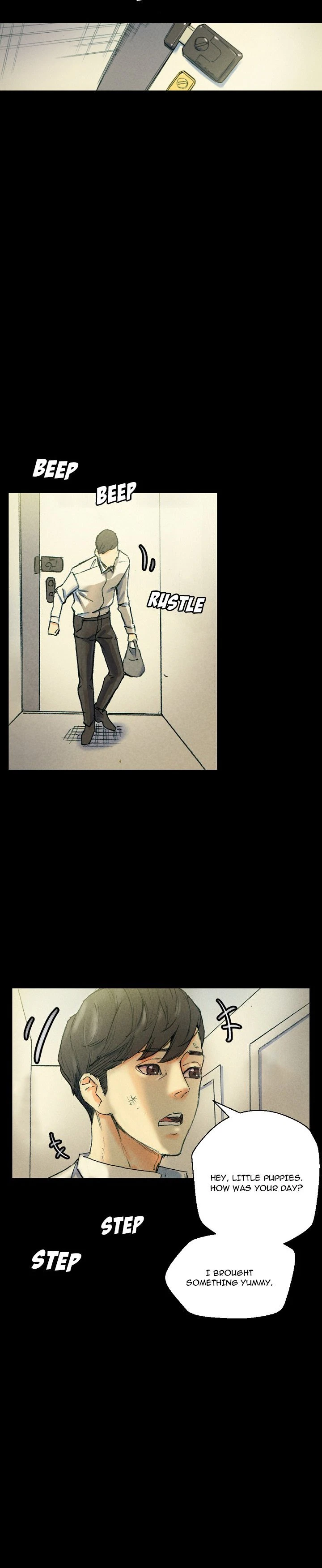 Chapter 29, page 30