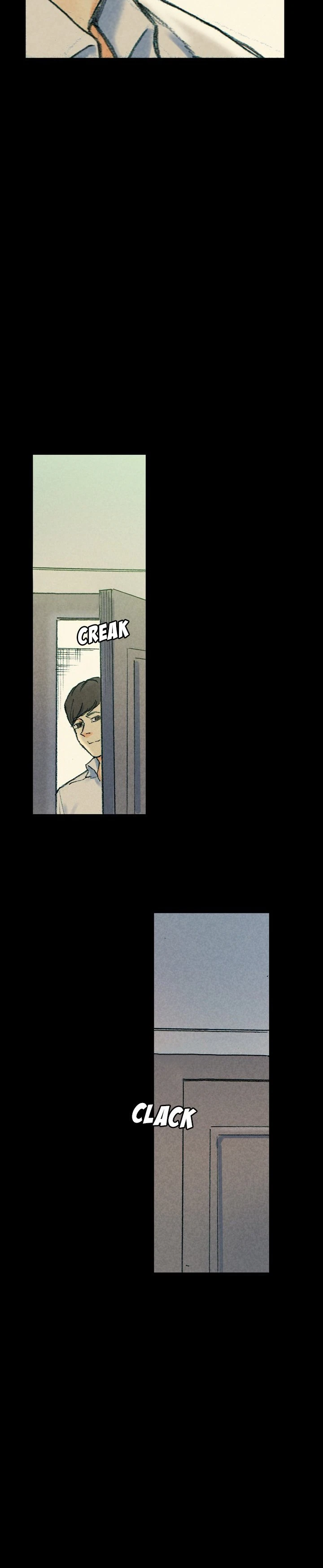 Chapter 29, page 34