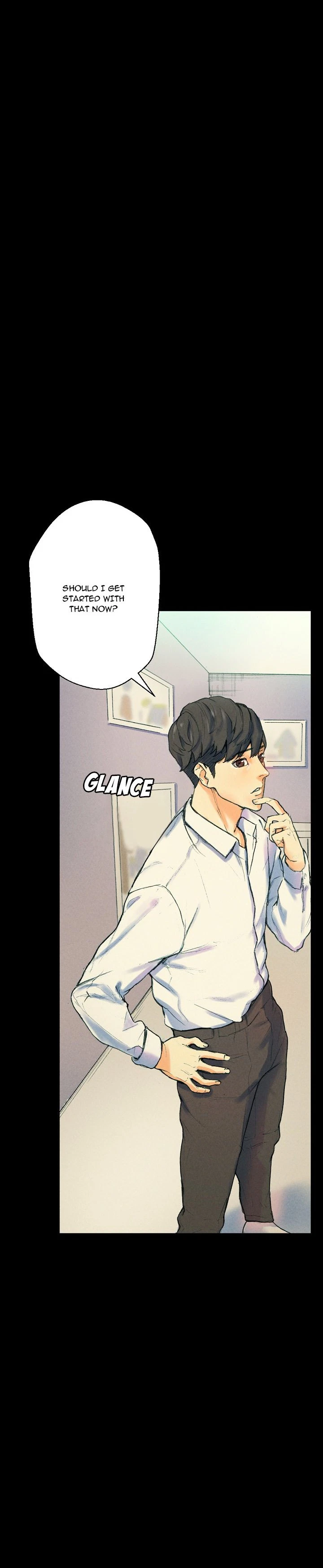 Chapter 29, page 36