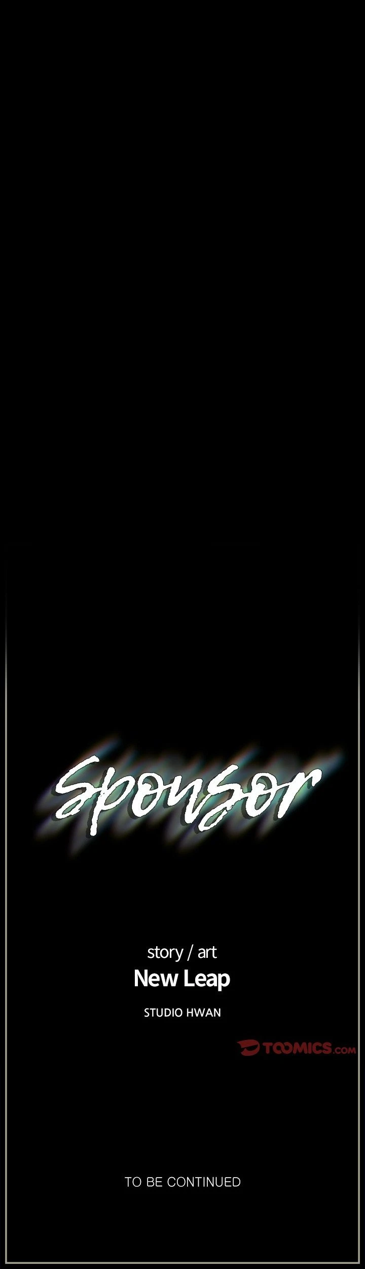 Chapter 29, page 37
