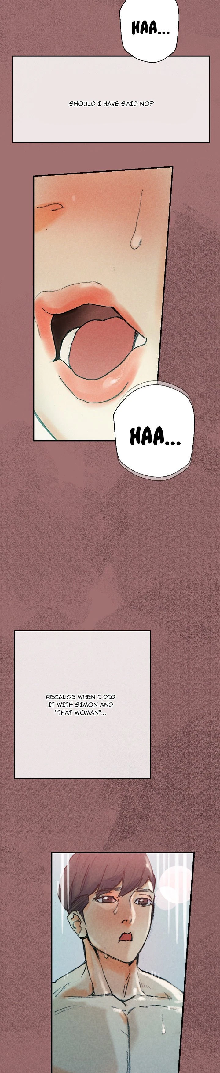 Chapter 29, page 5