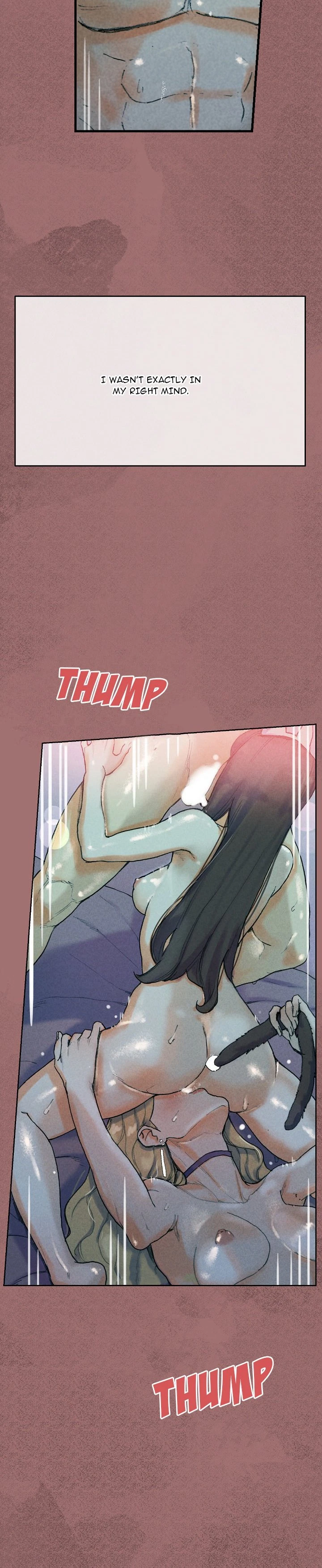 Chapter 29, page 6