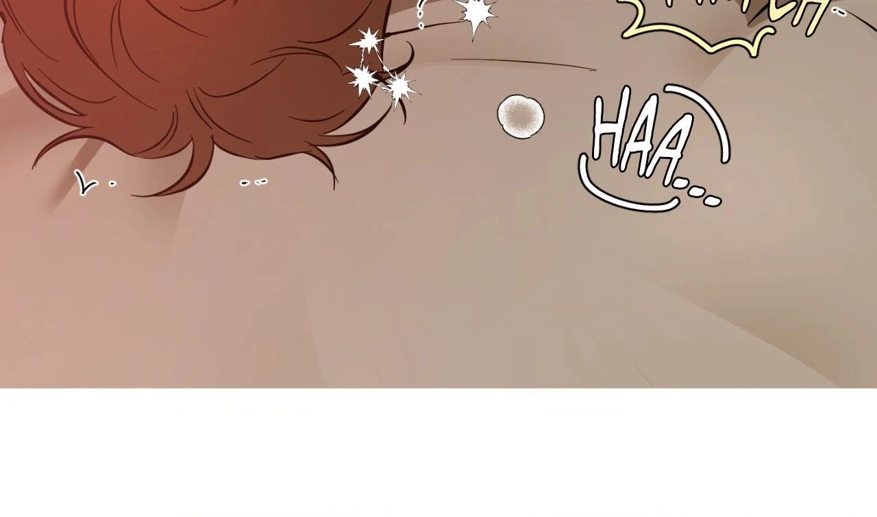 Chapter 36, page 10