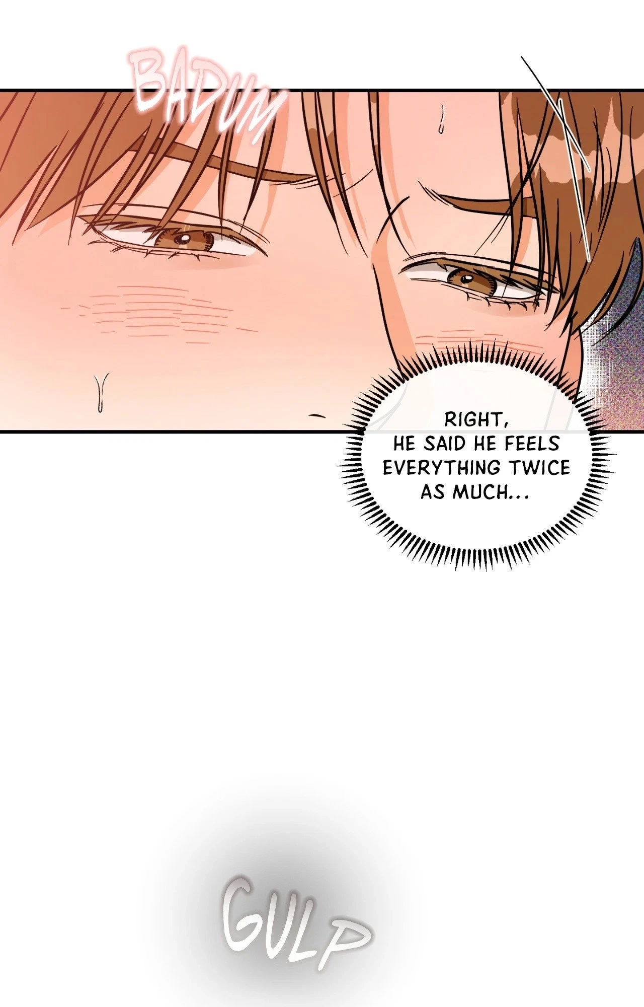 Chapter 36, page 11